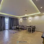 Selena Bay Resort & Beach Club