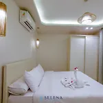 Selena Bay Resort & Beach Club