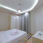 Selena Bay Resort & Beach Club