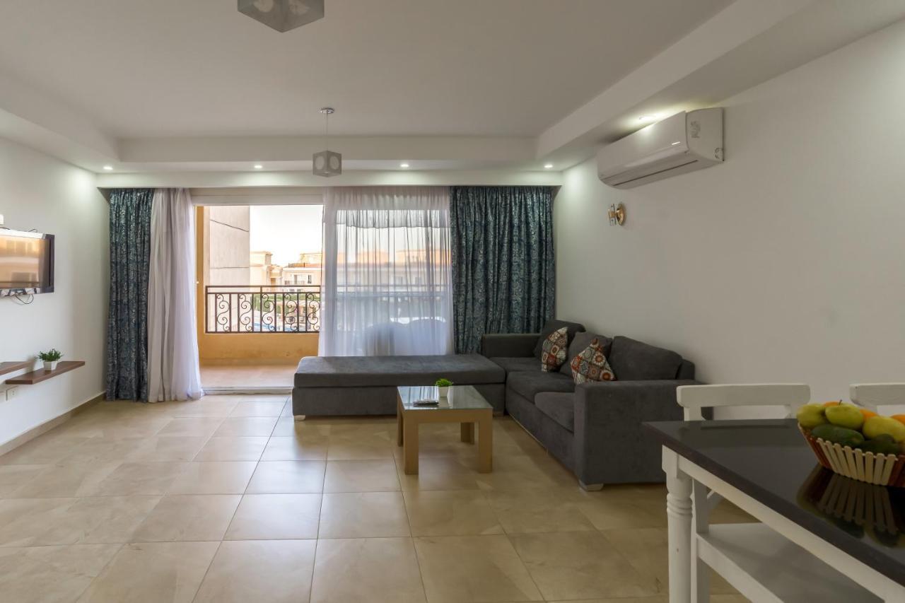 Selena Bay & Club Appartement