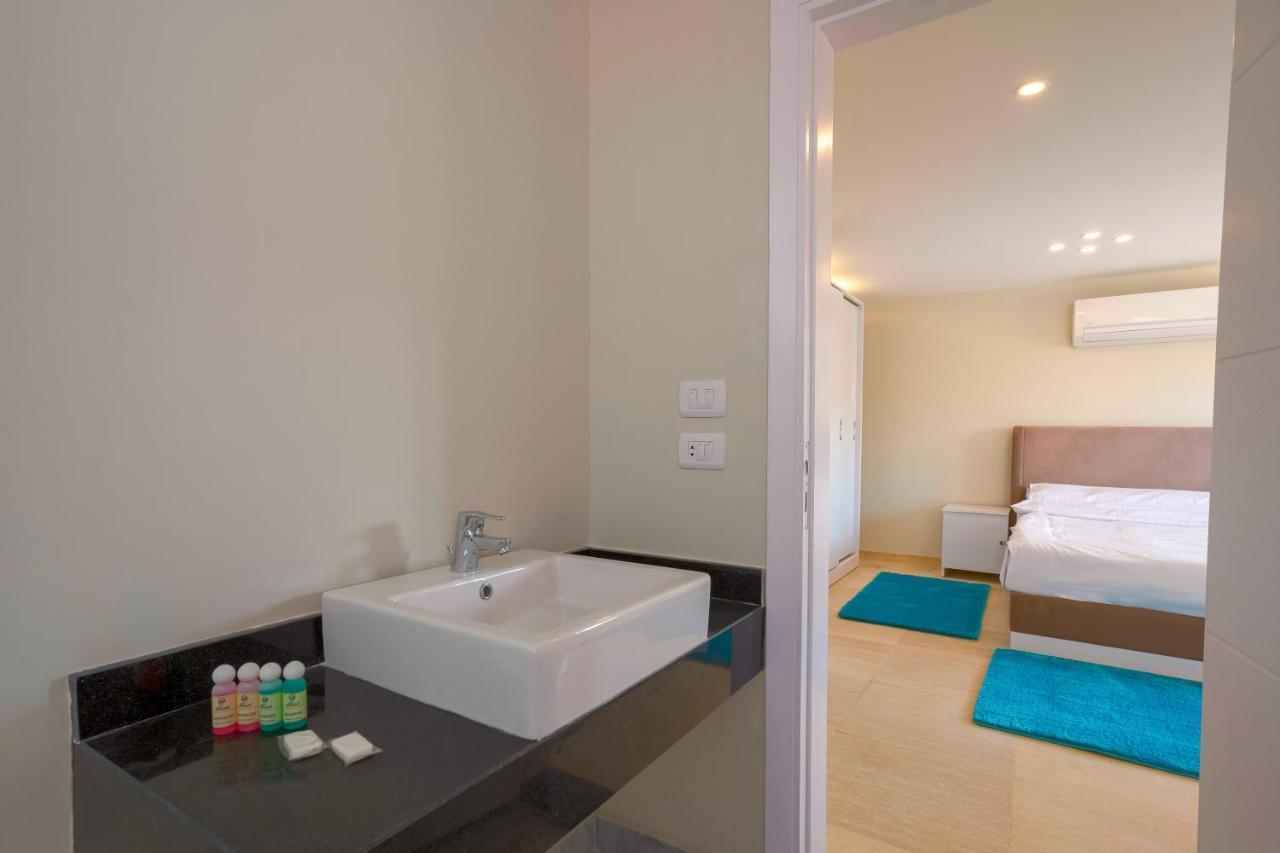 Appartement Selena Bay & Club *