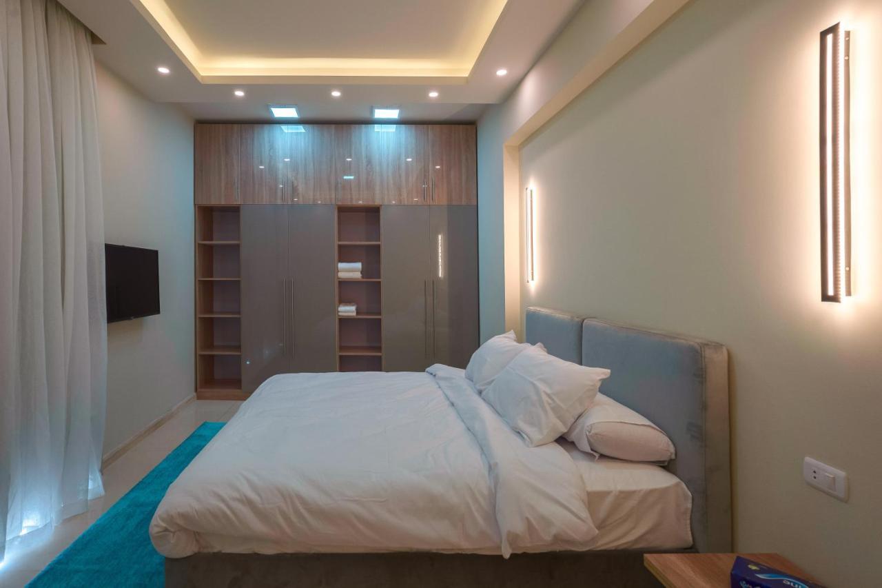 Appartement Selena Bay & Club *