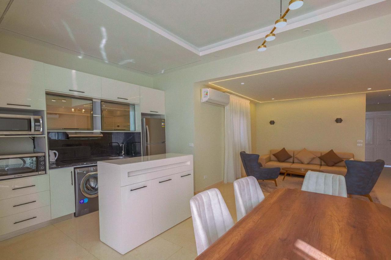 Appartement Selena Bay & Club *