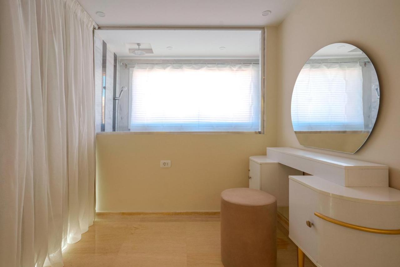 Selena Bay & Club Appartement