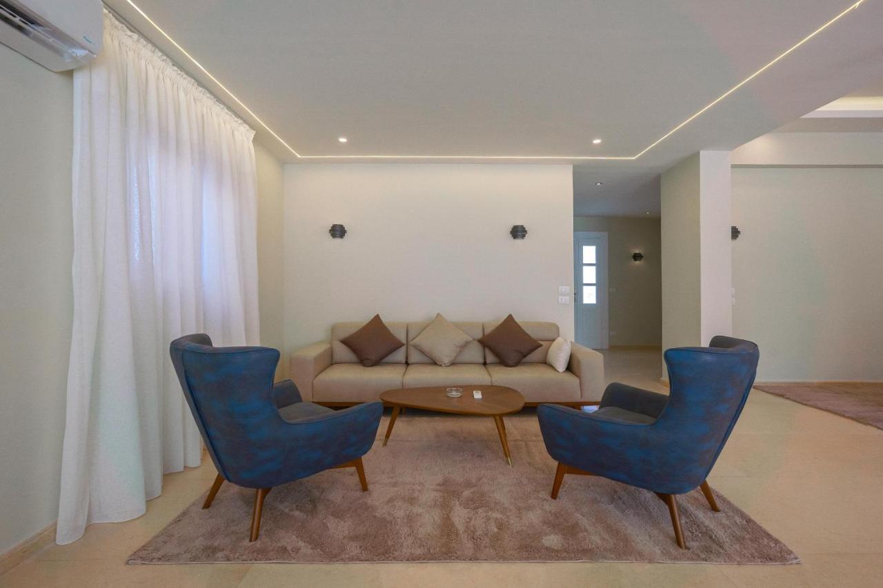 Appartement Selena Bay & Club *