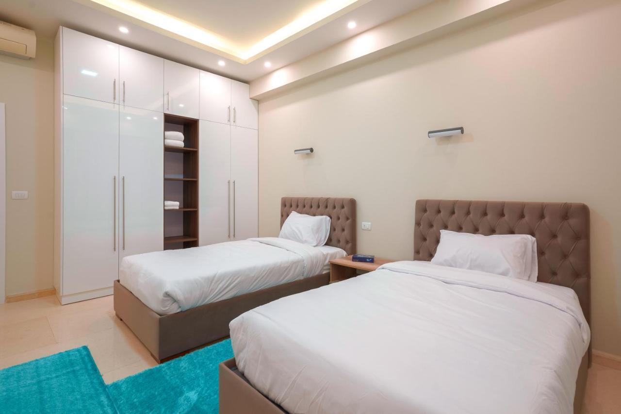 Appartement Selena Bay & Club *