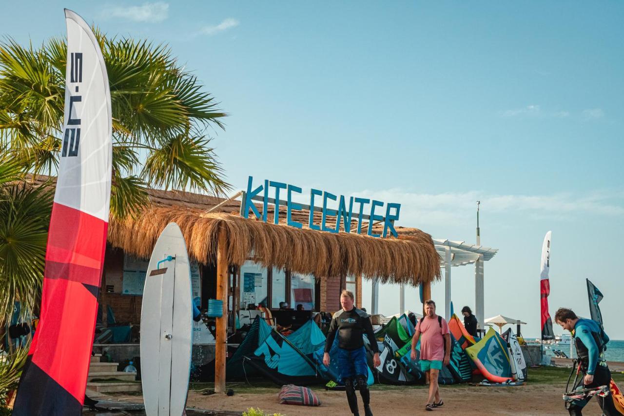 Appartement Selena Bay & Club