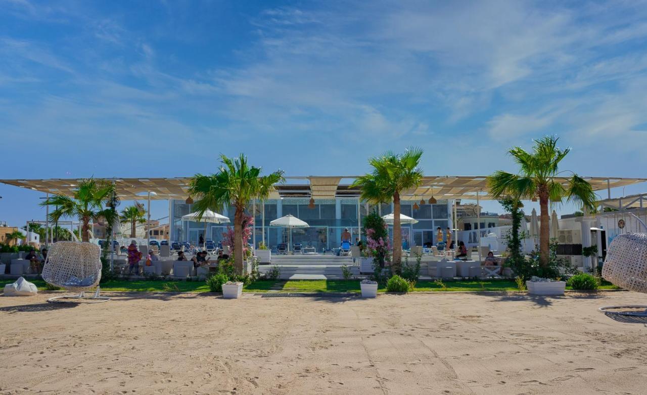 Appartement Selena Bay & Club *