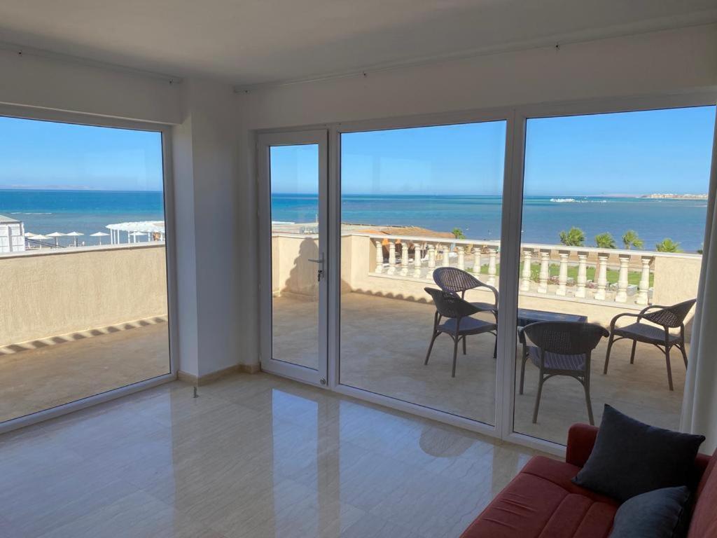 Appartement Selena Bay & Club