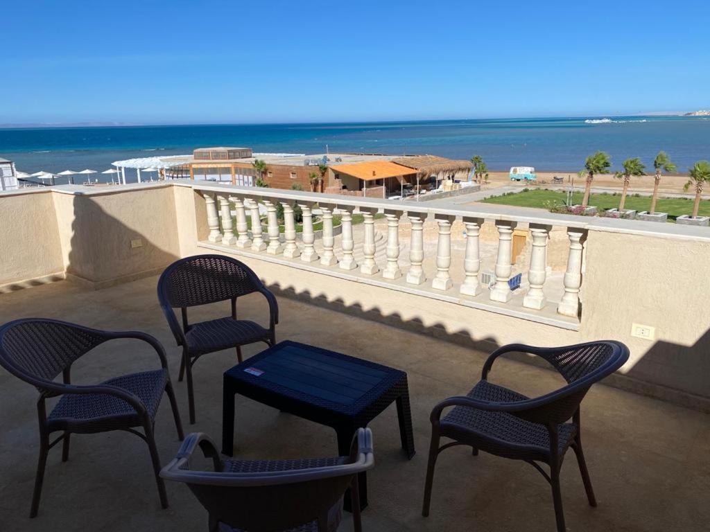 Selena Bay & Club Appartement