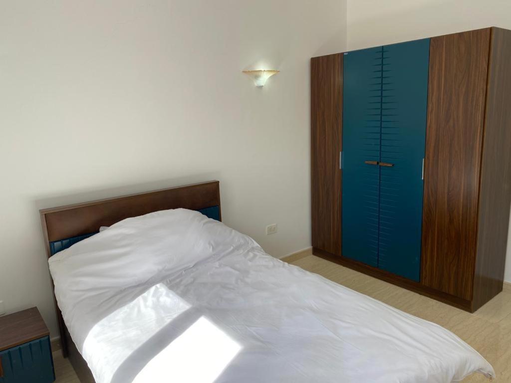 Apartment Selena Bay & Club