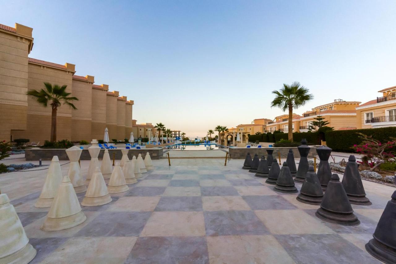 Selena Bay * Hurghada